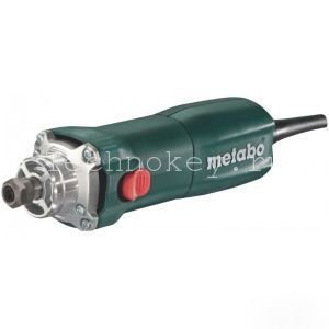 Metabo GE 710 Compact Пр.маш 710вт,13-34т/м,6мм,S-Autom 600615000 Metabo GE 710 Compact Пр.маш 710вт,13-34т/м,6мм,S-Autom 600615000 фото