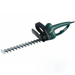 Metabo HS 45 Кусторез 450Вт,нож 450 мм, рез 18 мм 620016000 Metabo HS 45 Кусторез 450Вт,нож 450 мм, рез 18 мм 620016000 фото