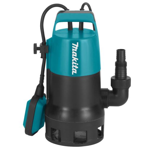 Насос MAKITA PF0410 Насос MAKITA PF0410 фото