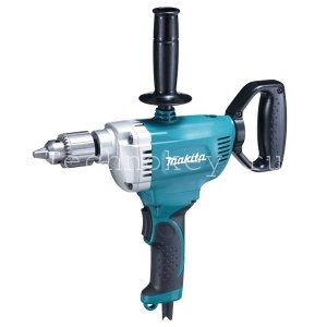 Дрель-миксер MAKITA DS4010 Дрель-миксер MAKITA DS4010 фото