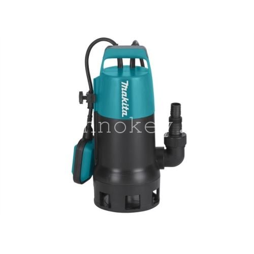Насос MAKITA PF1010 Насос MAKITA PF1010 фото