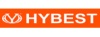 HYBEST