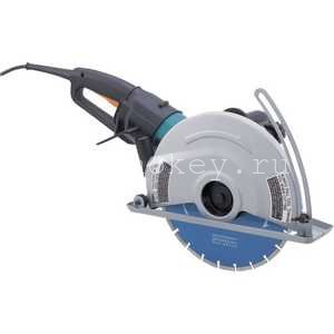 Шлифмашина угл MAKITA 4112S Шлифмашина угл MAKITA 4112S фото