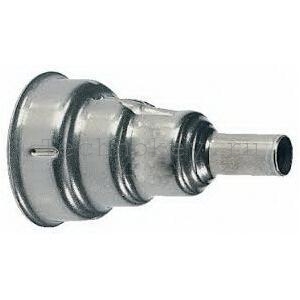 Metabo Сопло редукционное 9 мм для 30006 и 30008 630005000 Metabo Сопло редукционное 9 мм для 30006 и 30008 630005000 фото