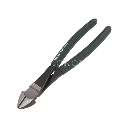 Бокорезы усиленные, KRAFTOOL, PRO, 22001-5-20_z01 Бокорезы усиленные, KRAFTOOL, PRO, 22001-5-20_z01 фото