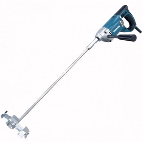 Дрель-миксер MAKITA UT2204 Дрель-миксер MAKITA UT2204 фото