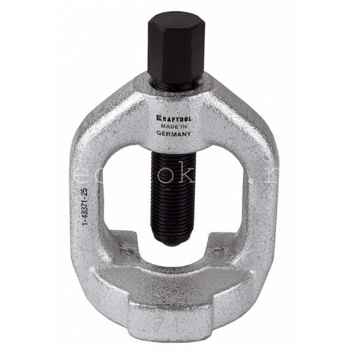Съемник шарниров осевой, KRAFTOOL, PRO, 1-43371-25 Съемник шарниров осевой, KRAFTOOL, PRO, 1-43371-25 фото