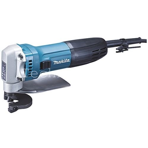 Ножницы по мет MAKITA JS1602 Ножницы по мет MAKITA JS1602 фото