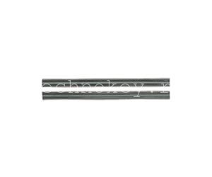 Metabo Ножи двусторонние 82мм (10шт.) HM 630272000 Metabo Ножи двусторонние 82мм (10шт.) HM 630272000 фото