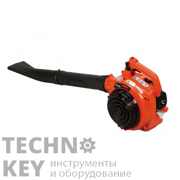 Воздуходувное устройство ECHO PB-2155 Воздуходувное устройство ECHO PB-2155 фото