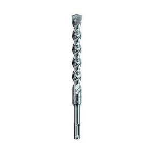 Metabo Бур SDS-plus classic 6,0x210 мм 626176000 Metabo Бур SDS-plus classic 6,0x210 мм 626176000 фото
