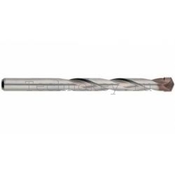 Metabo Сверло по бетону Classic, 18х160 мм 627662000 Metabo Сверло по бетону Classic, 18х160 мм 627662000 фото