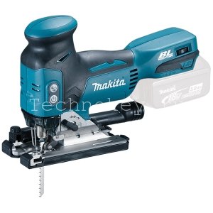 Лобзик MAKITA DJV181Z Лобзик MAKITA DJV181Z фото