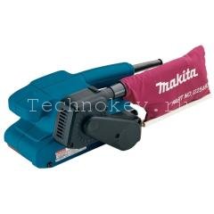 Шлифмашина лен MAKITA 9910K Шлифмашина лен MAKITA 9910K фото