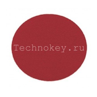 Metabo 150мм Полировальная губка 631233000 Metabo 150мм Полировальная губка 631233000 фото