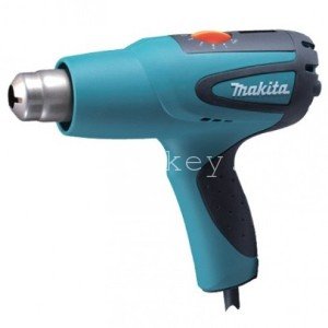 Термопистолет MAKITA HG551V Термопистолет MAKITA HG551V фото