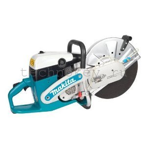 Бензорез MAKITA DPC7331 Бензорез MAKITA DPC7331 фото
