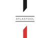 ATLASTOOL