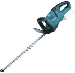 Кусторез MAKITA DUH651Z Кусторез MAKITA DUH651Z фото