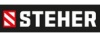 STEHER