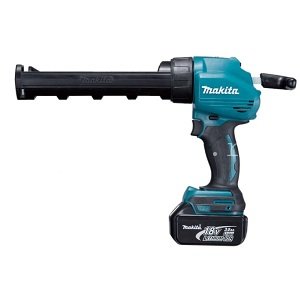 Пистолет д\герм MAKITA DCG180Z Пистолет д\герм MAKITA DCG180Z фото