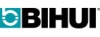 Bihui