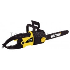 Электропила Huter ELS-2400 Электропила Huter ELS-2400 фото