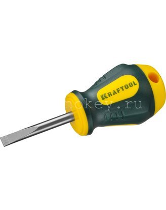 отвертка слесарная, KRAFTOOL, EXPERT, 250071-5.5-038 отвертка слесарная, KRAFTOOL, EXPERT, 250071-5.5-038 фото