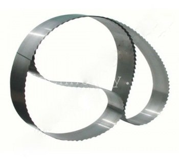 Metabo BS230 Пильное полотно, 1505 x 12.7 A6 0909040825 Metabo BS230 Пильное полотно, 1505 x 12.7 A6 0909040825 фото