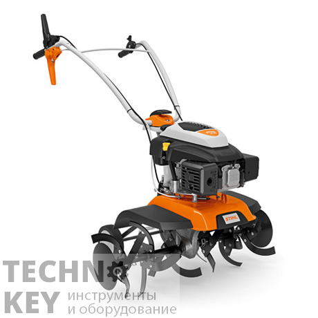 Культиватор Stihl MH 685 Культиватор Stihl MH 685 фото