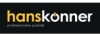 HANSKONNER