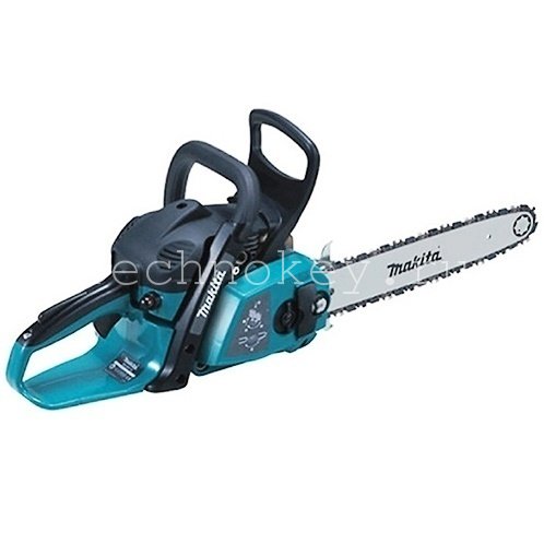 Бензопила MAKITA EA4301F38C Бензопила MAKITA EA4301F38C фото