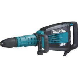 Молоток отб MAKITA HM1214C Молоток отб MAKITA HM1214C фото