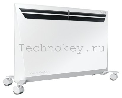 Конвектор Ballu Evolution Mechanic BEC/EVM - 1500 Конвектор Ballu Evolution Mechanic BEC/EVM - 1500 фото