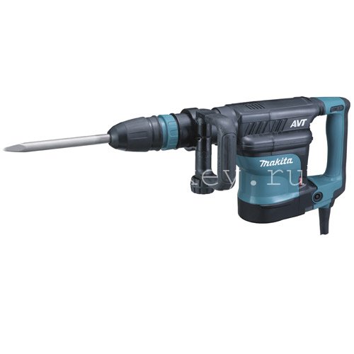 Молоток отб MAKITA HM1111C Молоток отб MAKITA HM1111C фото