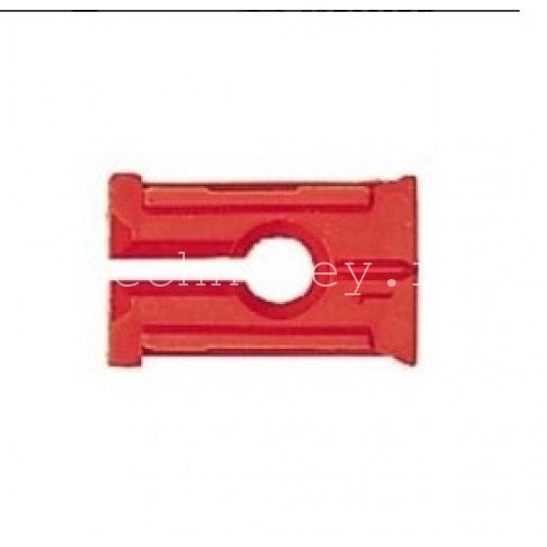 Metabo Защ. приспособл. от задир. ST 50/70/80 (3шт.) 631208000 Metabo Защ. приспособл. от задир. ST 50/70/80 (3шт.) 631208000 фото