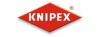 KNIPEX