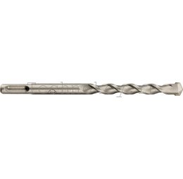Metabo Бур SDS-plus classic 10,0x260 мм 626188000 Metabo Бур SDS-plus classic 10,0x260 мм 626188000 фото