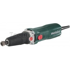 Metabo GE 710 Plus Пр.маш 710вт,10-30.5,т/мин,6мм,S-Aut 600616000 Metabo GE 710 Plus Пр.маш 710вт,10-30.5,т/мин,6мм,S-Aut 600616000 фото