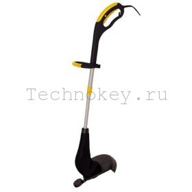 Электрический триммер GET-600 Huter, шт Электрический триммер GET-600 Huter, шт фото