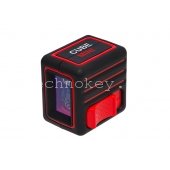 Построитель лазерных плоскостей ADA Cube MINI Basic Edition Построитель лазерных плоскостей ADA Cube MINI Basic Edition фото