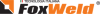 Foxweld