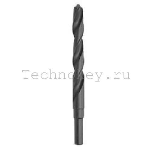 Metabo Сверло по металлу 16,0x178 мм, хвостовик 10 мм 625011000 Metabo Сверло по металлу 16,0x178 мм, хвостовик 10 мм 625011000 фото