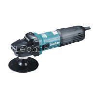 Шлифмашина угл MAKITA SA5040C Шлифмашина угл MAKITA SA5040C фото