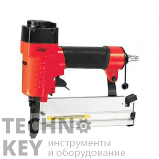 Гвоздескобозабивной пистолет FUBAG SN4050 100153 Гвоздескобозабивной пистолет FUBAG SN4050 100153 фото