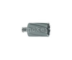 Metabo HM фреза 39x55мм, хвостовик 19 мм 626596000 Metabo HM фреза 39x55мм, хвостовик 19 мм 626596000 фото
