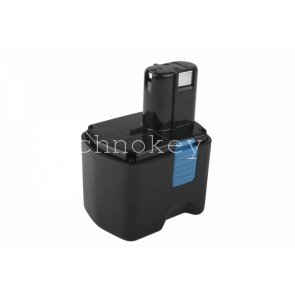 CDH1815 Аккумулятор STURM для Hitachi 18V(1.5Ah) Ni-Cd Hitachi DS18DVF3 CDH1815 Аккумулятор STURM для Hitachi 18V(1.5Ah) Ni-Cd Hitachi DS18DVF3 фото