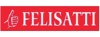 Felisatti