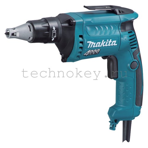 Дрель сетевая MAKITA FS4000 Дрель сетевая MAKITA FS4000 фото