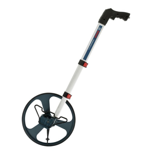Измерительное колесо Bosch GWM 32 Измерительное колесо Bosch GWM 32 фото